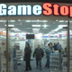 Illustration for article titled Is GameStop a Best Buy for Best Buy?